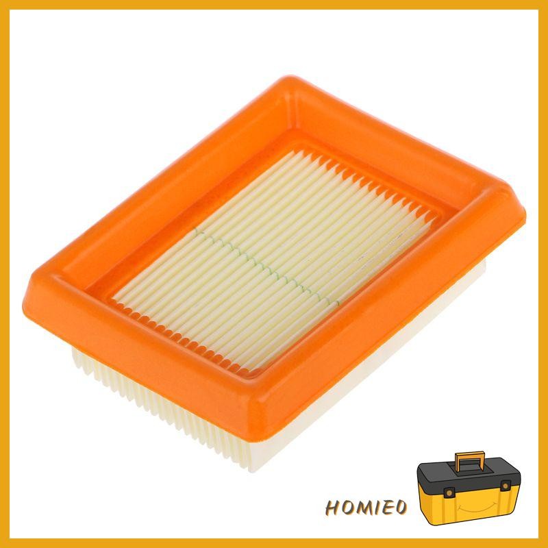 HOMIE0 เครื่องฟอกอากาศสําหรับ FS120 FS200 FS250 FS300 FS350 FS400 FS450
