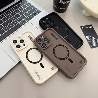 ❤️New❤️เคสโทรศัพท์ เคส for Samsung A56 A06 A16 A17 A05S A07 A54 A55 A52 A36 A35 A15 A12 A13 A26 Tpuกันกระแทก ซิลิโคนนิ่ม