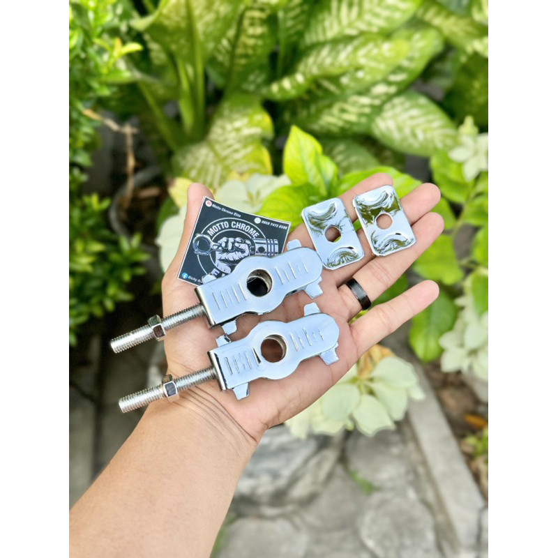 YAMAHA F1ZR FIZR FIZ FORCE 1 FIZ R F1Z R / FIZ R F1Z R CHAIN SET / FIZ R F1Z R FIZR FORCE 1 RING / F