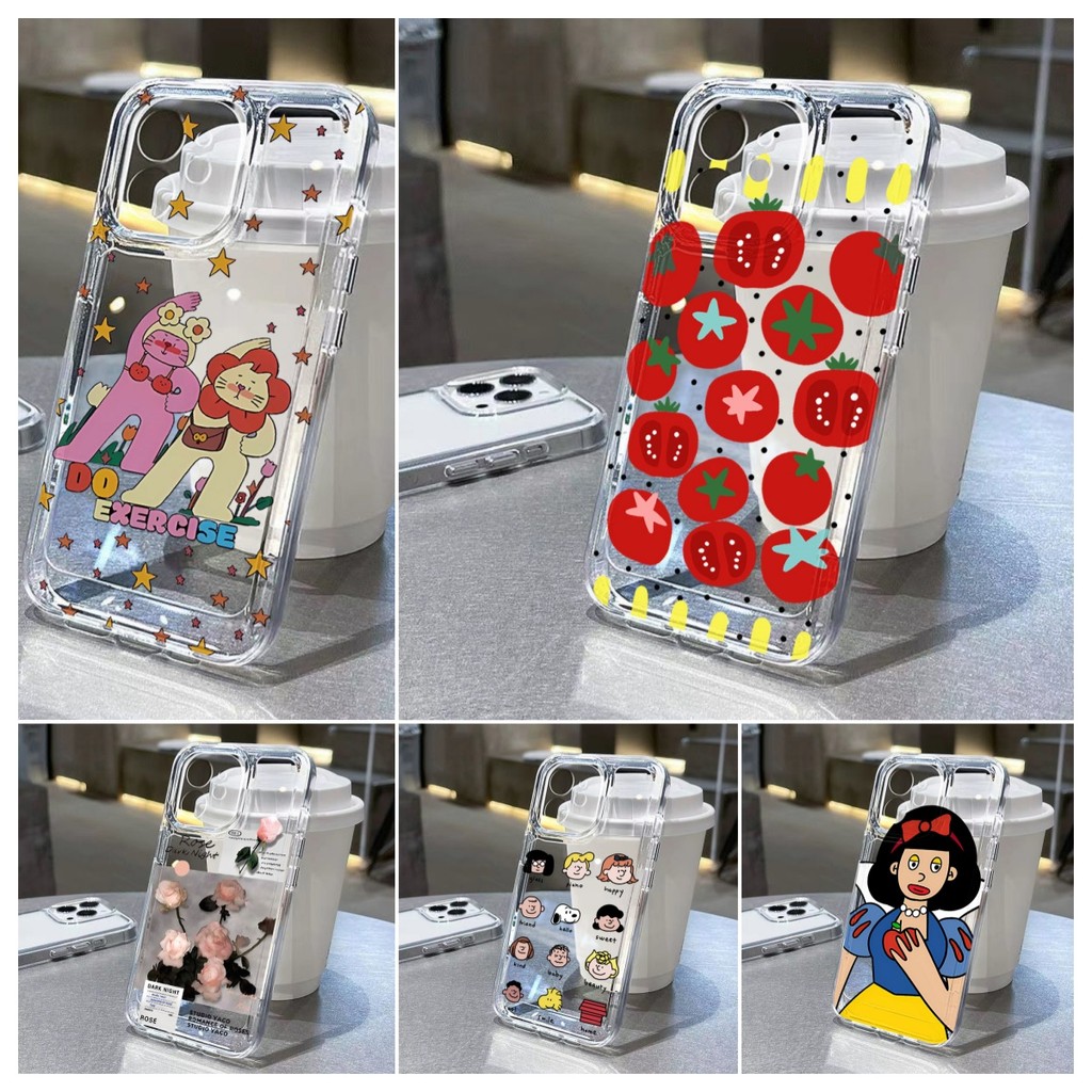 for เคส vivo y33t Y20 Y21S Y21 Y03 4G y33s y50 V40 Pro Y19 Y12S Y17 Y30 Vivo Y78 Y36 5G V27 Pro 5G 4