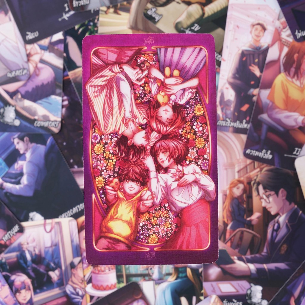 Thumbnail 8