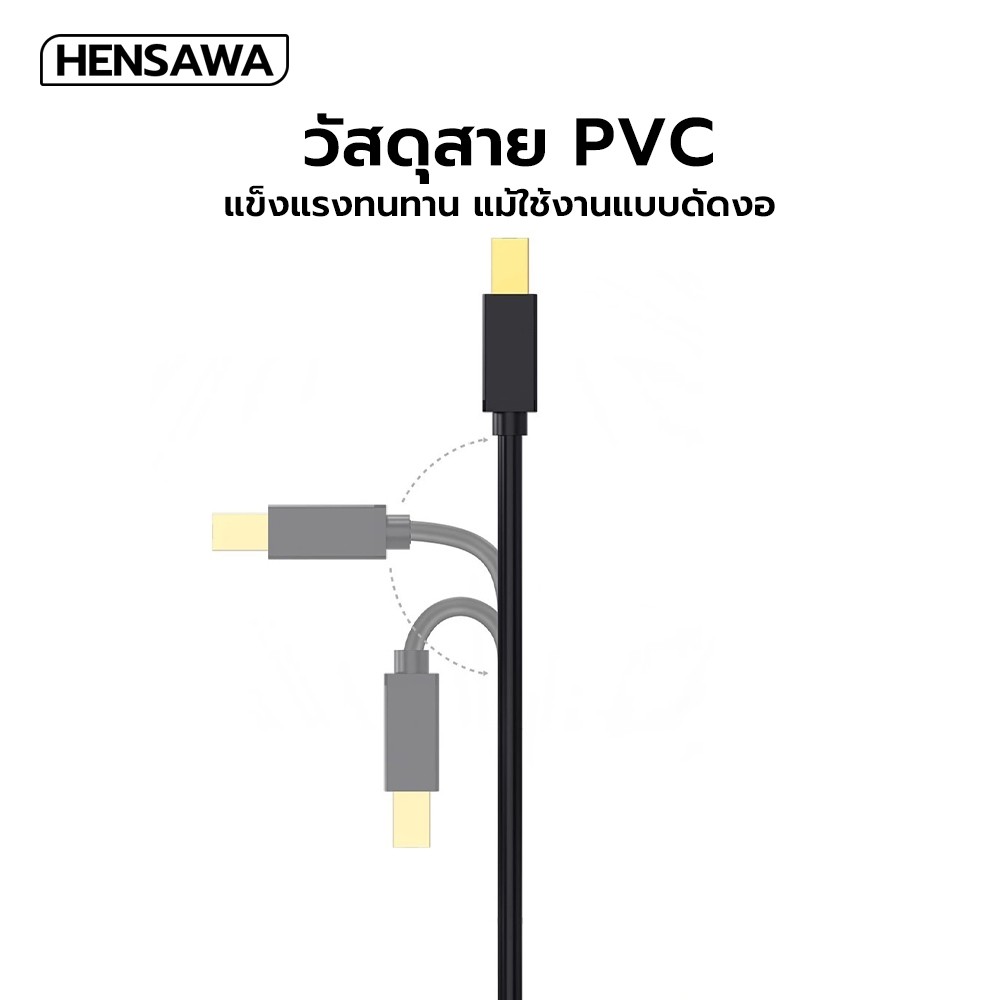 รูปภาพ 4