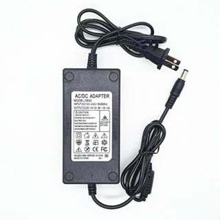 เหมาะสําหรับ ROLAND ROLAND XPS-10 XPS-30 อิเล็กทรอนิกส์ Synt…