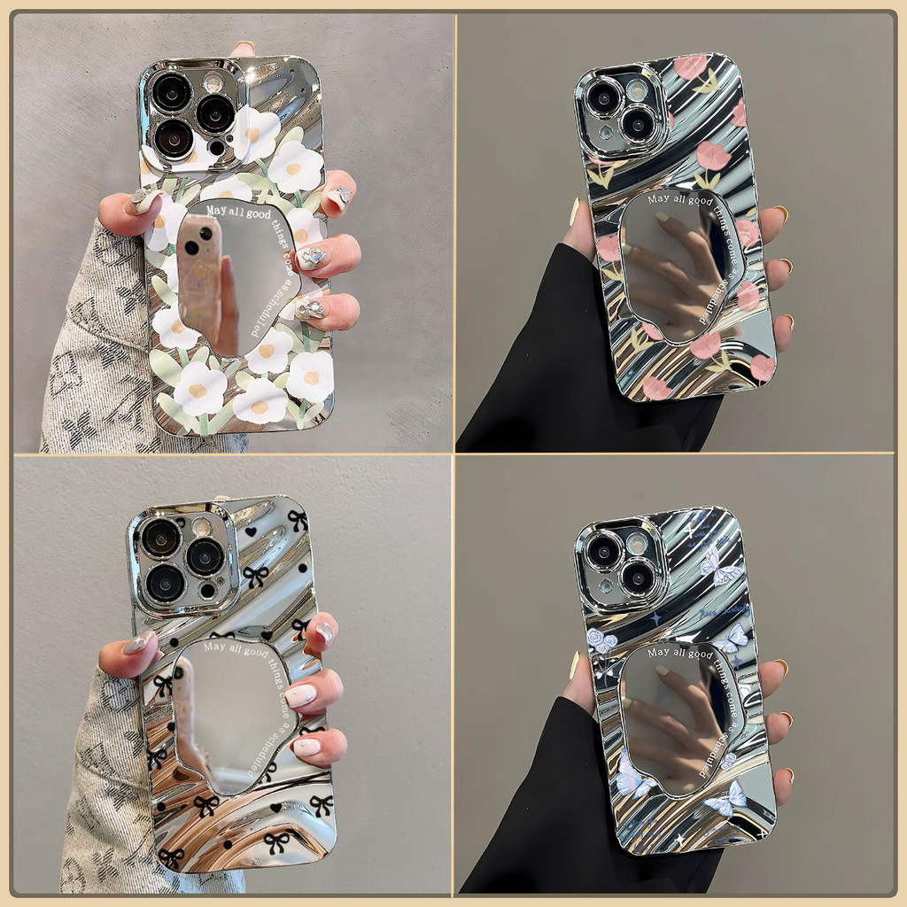 เคสไอโฟน For iPhone 17 13 11 16 14 15 12 Pro Max 7 8 Plus SE X XR XS XSMax 17 15 12 16 11 13 Pro เคสโทรศัพท์มือถือ – โปรปัง