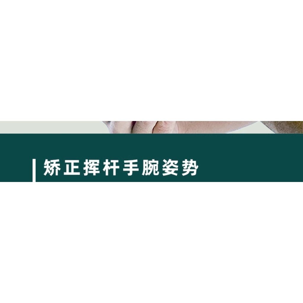 ✨   ถุงมือกอล์ฟอัจฉริยะในสต็อก ถุงมือกอล์ฟกระดูก อุปกรณ์หนังแกะอินโดนีเซีย ถุงมือสวิงกระดูก ระบายอากาศ - รูปที่ 7