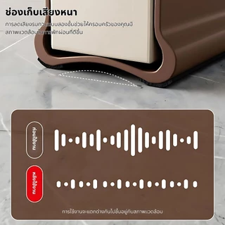 ที่ปิดช่องบานประตู คิ้วกั้นประตู ที่กั้นประตูกันฝุ่น กันแมลง ขอบประตูกันแอรออก กาวในตัว กันน้ำ ป้องกันเสียง