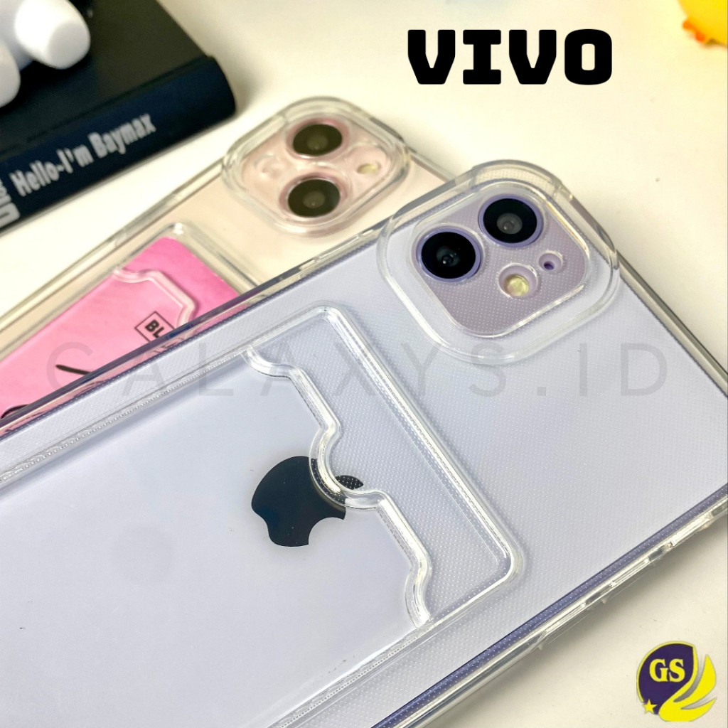 VIRAL VIVO V30 V40 PRO V30E Y28 4G Y18 Y100 2024 Y03T Y03 2024 Y17S Y27 5G Y36 4G Y12S Y20 Y20 Y20i 