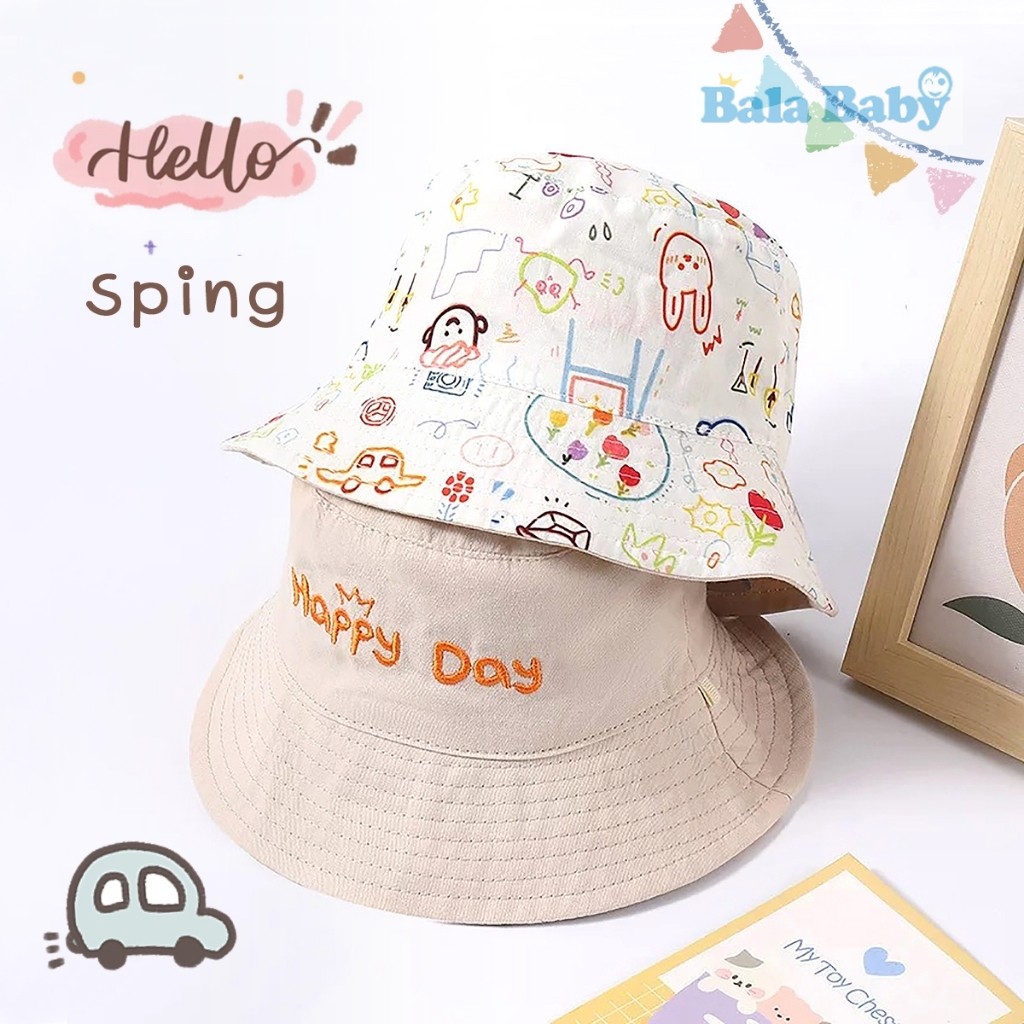 รูปภาพ 3