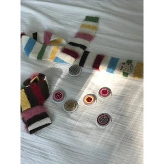 Tagi. Lucky Coins ที่วางโทรศัพท์แม่เหล็กเคสโทรศัพท์ iphone 17 16 15 Pro Max Case เคสไอโฟน