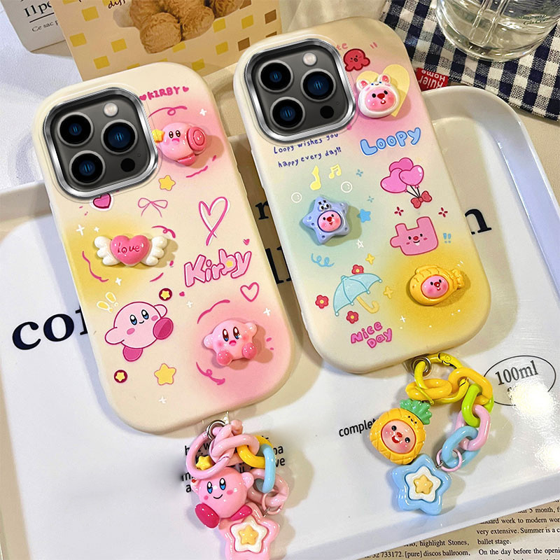 เคส Iphone 14 Pro Max เคส IPhone 14 Pro เคส IPhone 14 Plus เคส IPhoen 14 เคส เข้ากันได้กับกระจกElect