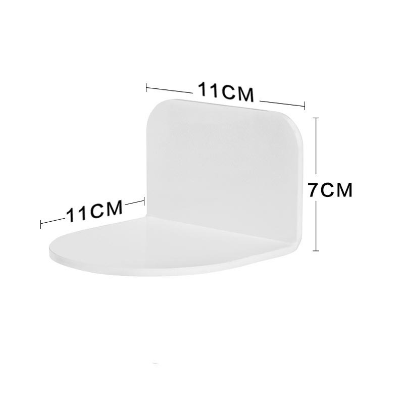 แผ่นยึดโต๊ะ✅ ยึดตู้ตัวล็อคคอกกั้นเด็กล็อค มีของพร้อมส่ง - รูปที่ 7