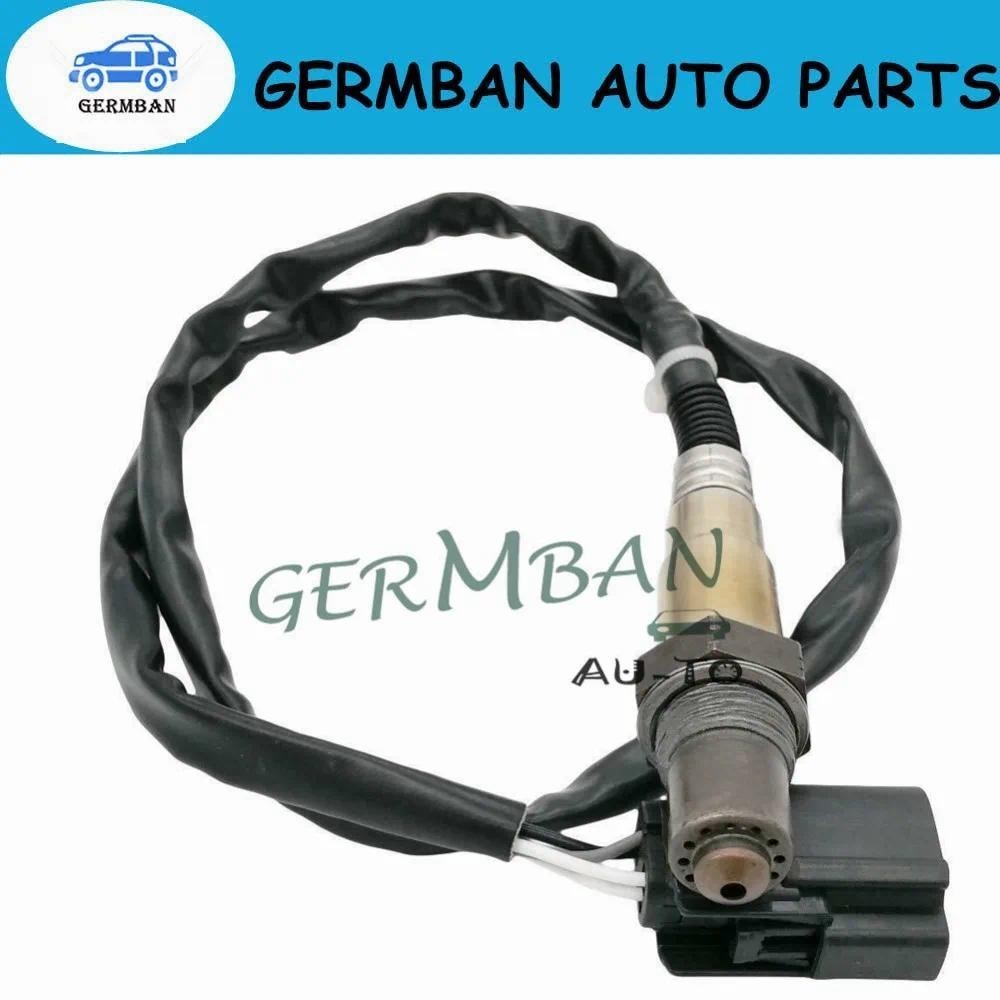 BB5Z9G444A 250-241023 CV6Z-9G444-A Downstream เซนเซอร์ออกซิเจนด้านหลัง 234-4575 สําหรับ Ford Edge Es