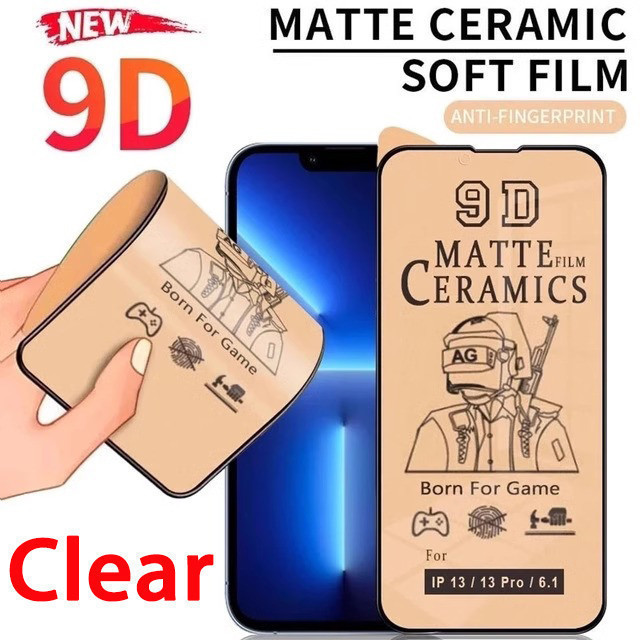 1-3 ชิ้น กระจกนิรภัยป้องกันการสอดแนมและความเป็นส่วนตัว สำหรับ SAMSUNG a52 samsung a52s samsung a72 พร้อมกระจกนิรภัย FKSYGHM02 - รูปที่ 2