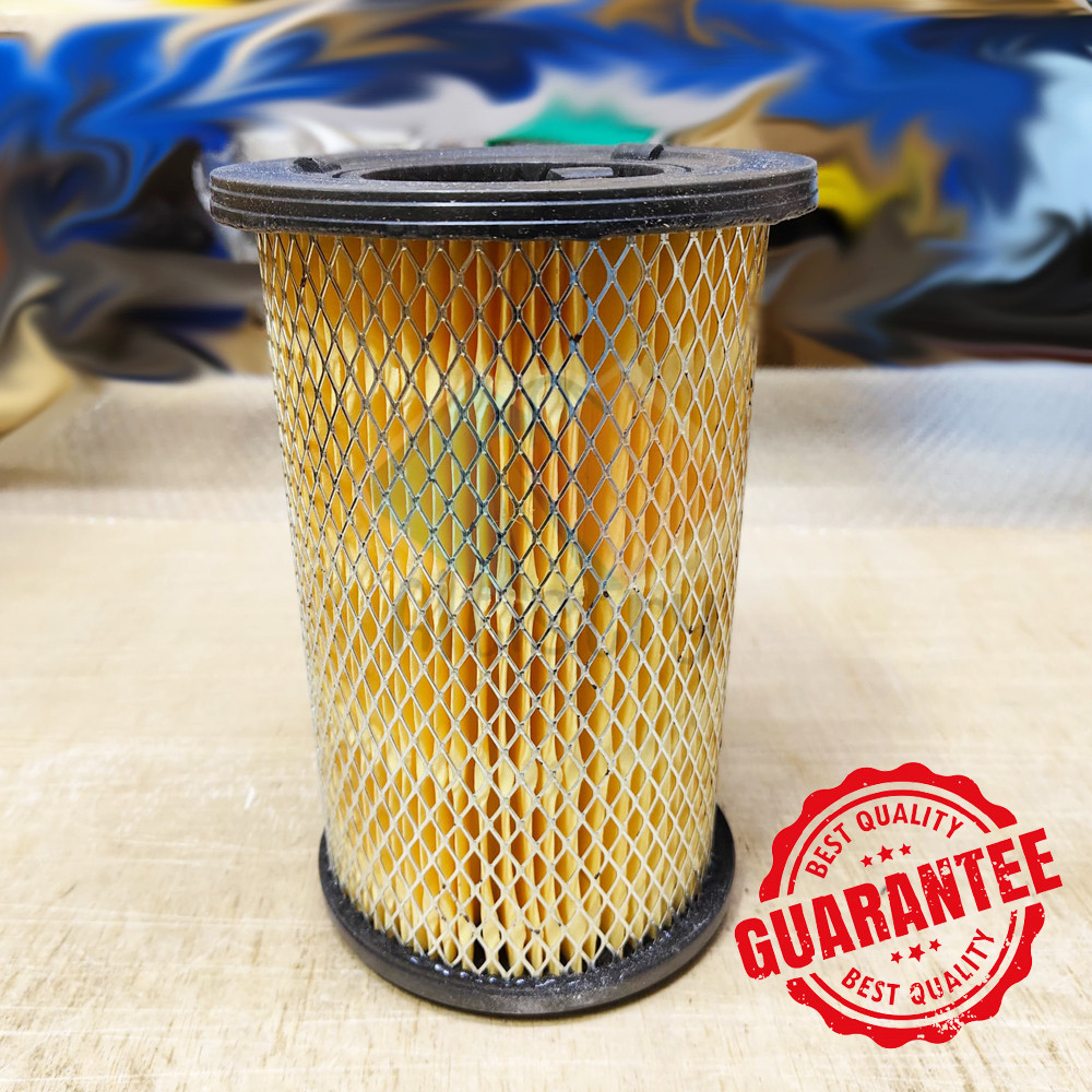 NISSAN FRONTIER D22 ENGINE AIR FILTER (16546-9S000)