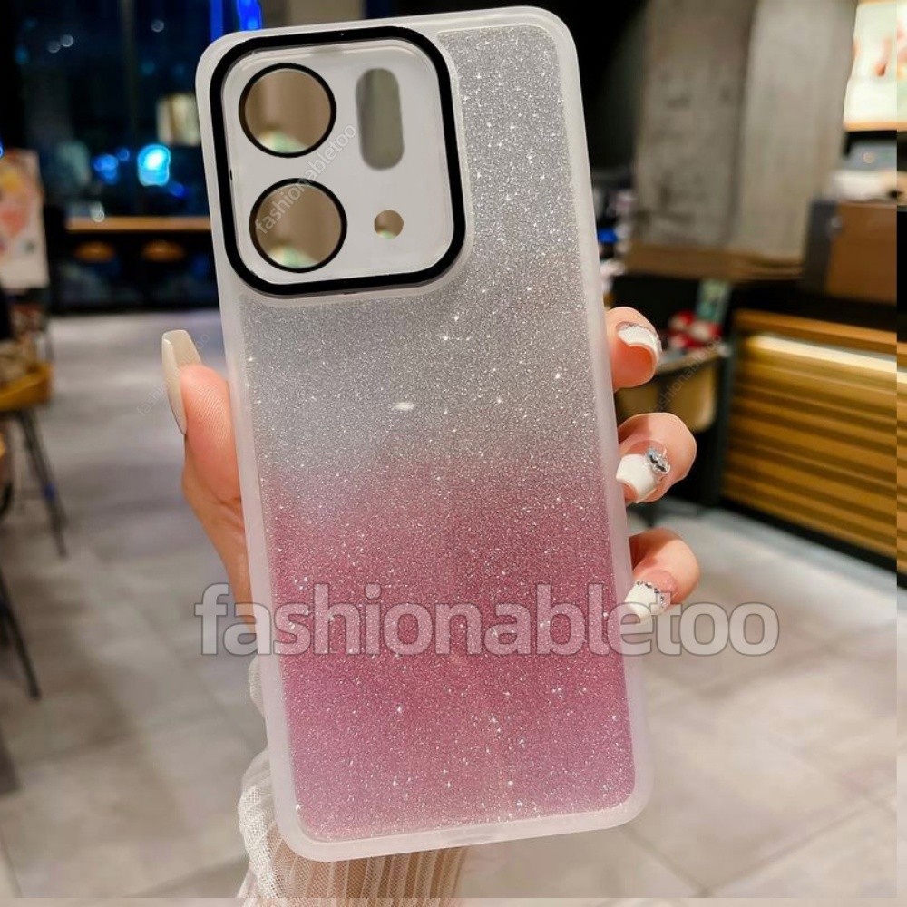 สําหรับ Reno 14 Pro 5G สําหรับOppo Reno 14 Pro F 14pro 1 4 Reno14 Pro Reno14pro Reno14 F Reno14Fเคสโ