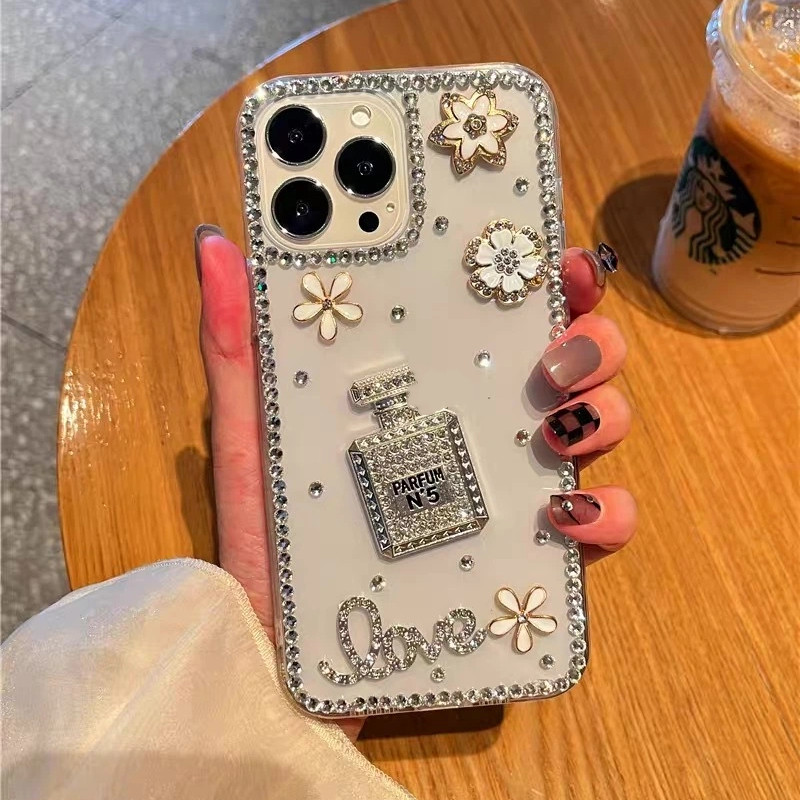 เคสโทรศัพท์สําหรับ OPPO A5X A5 A18 A38 A3X A3 A60 A58 A78 A98 A79 A17 A17K A16 A16K A96 A76 A15 A15S