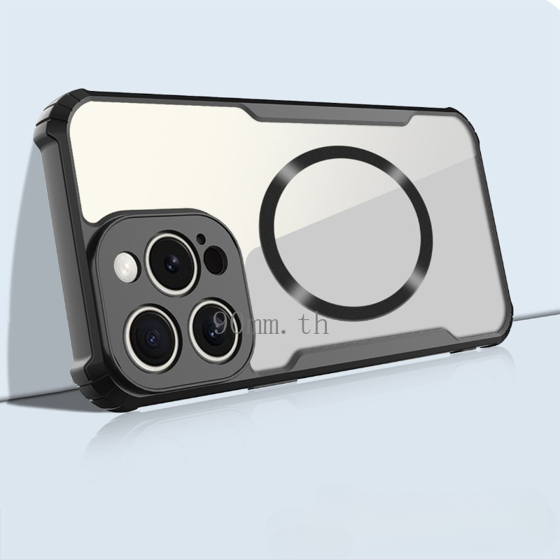 เคสโทรศัพท์สําหรับ Huawei Nova 5T 3i 7i 6 SE 4e Y70 Plus Y9 Y7 Y6 Y5 Pro Prime Y8s Y8p Y7p Y6p Y5p Y