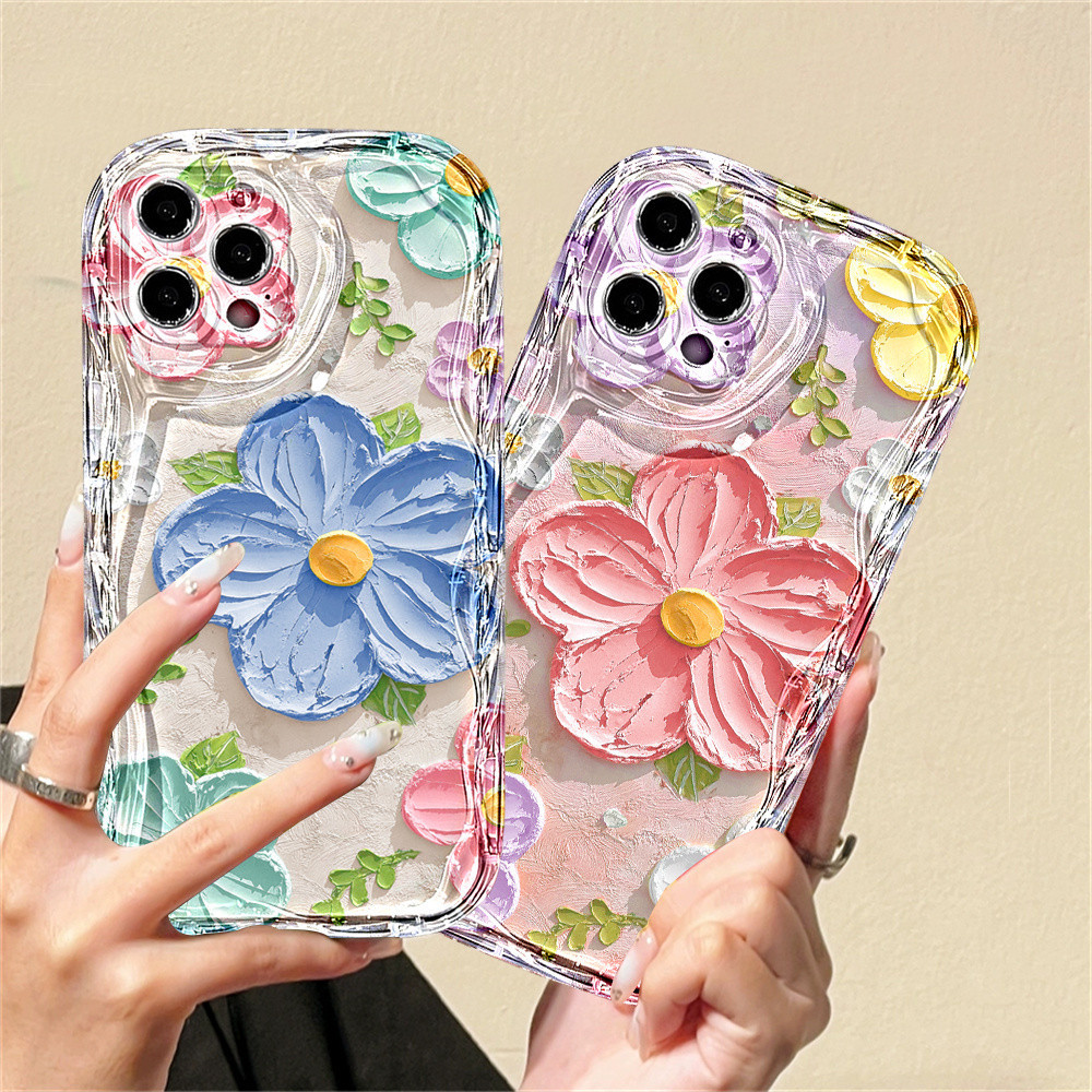 เคส Xiaomi 14T 11 Lite 13T Pro 14 ultra14 สมาร์ทโฟน เสี่ยวมี่ เคสโทรศัพท์ POCO C75 X5 M5s F6 Pro M6 Pro M3 Pro