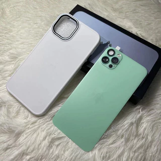 (ฟิล์ม + เคส) เหมาะสําหรับเคสป้องกัน IPhone 11 XR X XSMAX Switch เป็น IPhone 13 Pro