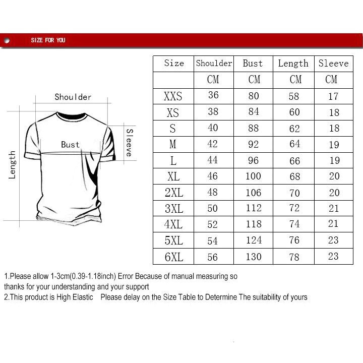 เสื้อลายแขนสั้นผู้ชาย ลายพิมพ์ดอกไม้น่ารัก เสื้อยืดสำหรับใส่ลำลอง thumbnail 9