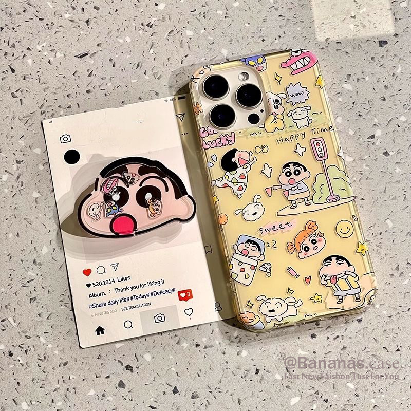 เข้ากันได้กับiPhone 16 15 14 13 12 11 Pro Max X Xr Xs Max