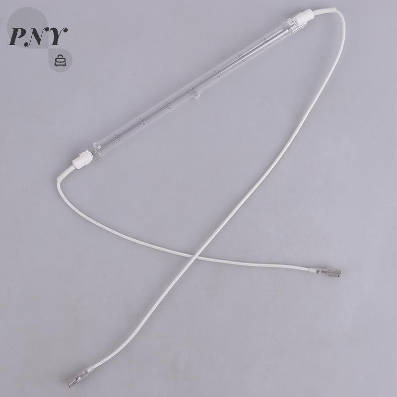 Be 220V Haen Bulb 900-1000W Haen Lamp Haen Light Bulb wn