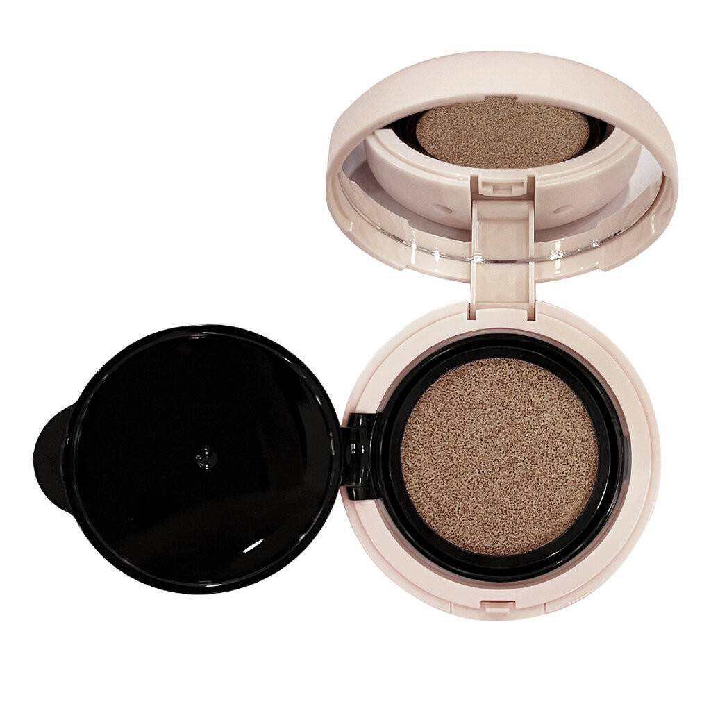 In2It อินทูอิท ทรู สกิน คุชชั่น SPF50+ PA++++ 10ก. 3N นิวทรัล แทน - รูปที่ 2