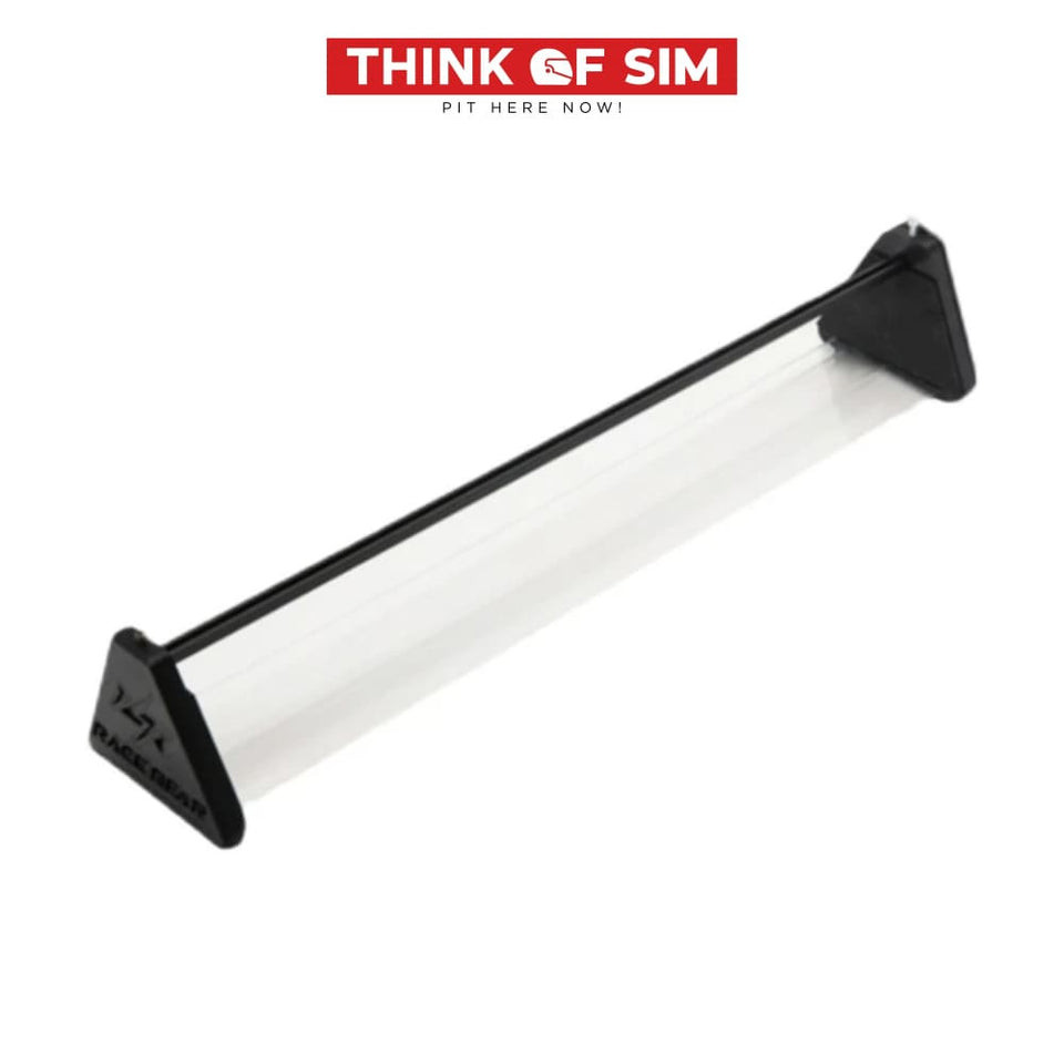 RaceBear Bezel Free Kit (1 pair)