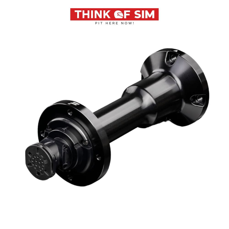 Fanatec     DD Shaft Extension