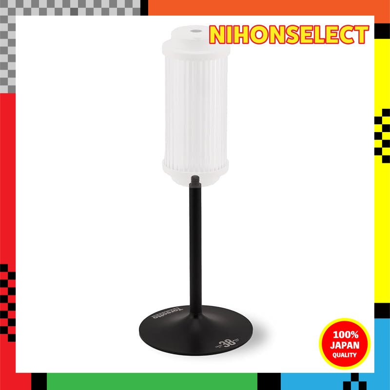 38explore ASINO Stand and Base Set for 38 Lights