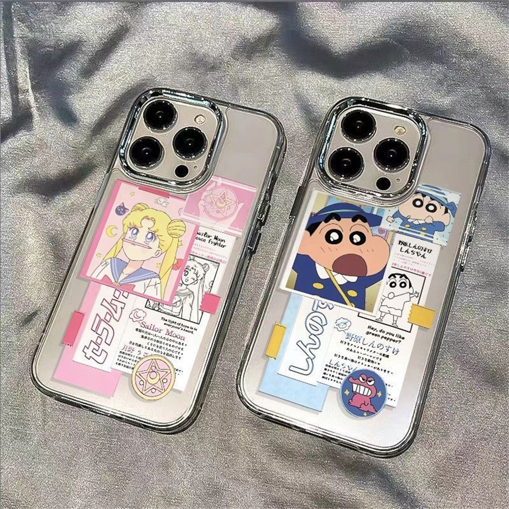 for เคส samsung A16 A55  A15 A05S A36 A26 เคสซัมซุง a55 5g A12 A73 A54 A52S 5G A22 S25 Ultra 5G S24 