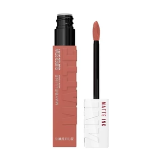 Maybelline เมย์เบลลีน ซุปเปอร์สเตย์ แมท อิ้งค์ อันนู้ด 5มล. 65 ซีดัคเทรส