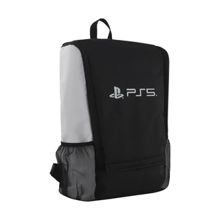 เป้ PS5 กระเป๋าเก็บของคอนโซล PS5 กระเป๋าเป้คอนโซล PS5 กระเป๋าถือ PS5 อุปกรณ์เก็บของ PS5