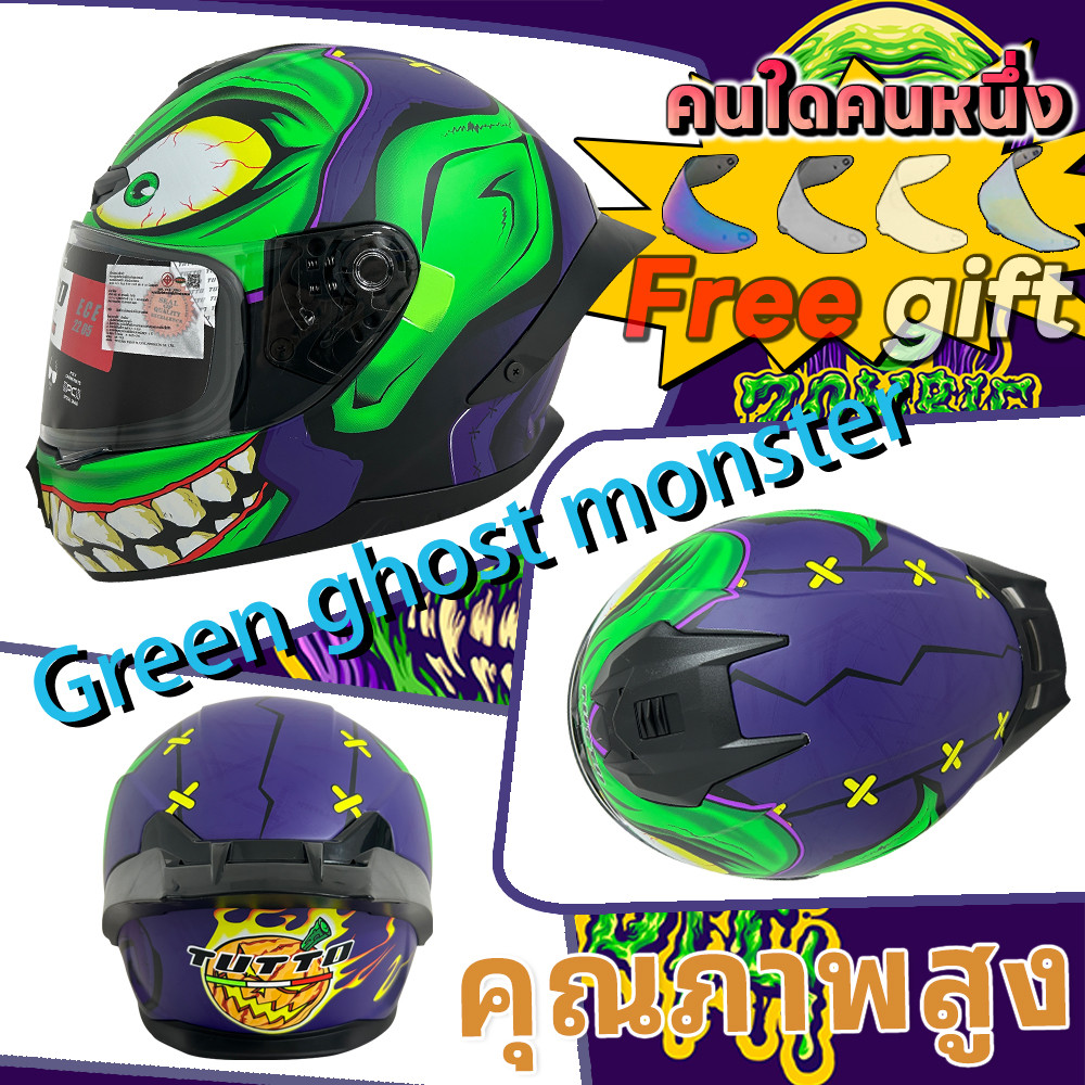 Thumbnail 4