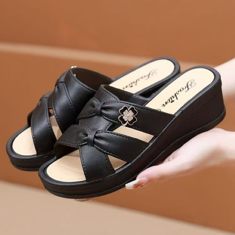 รูปภาพ 7