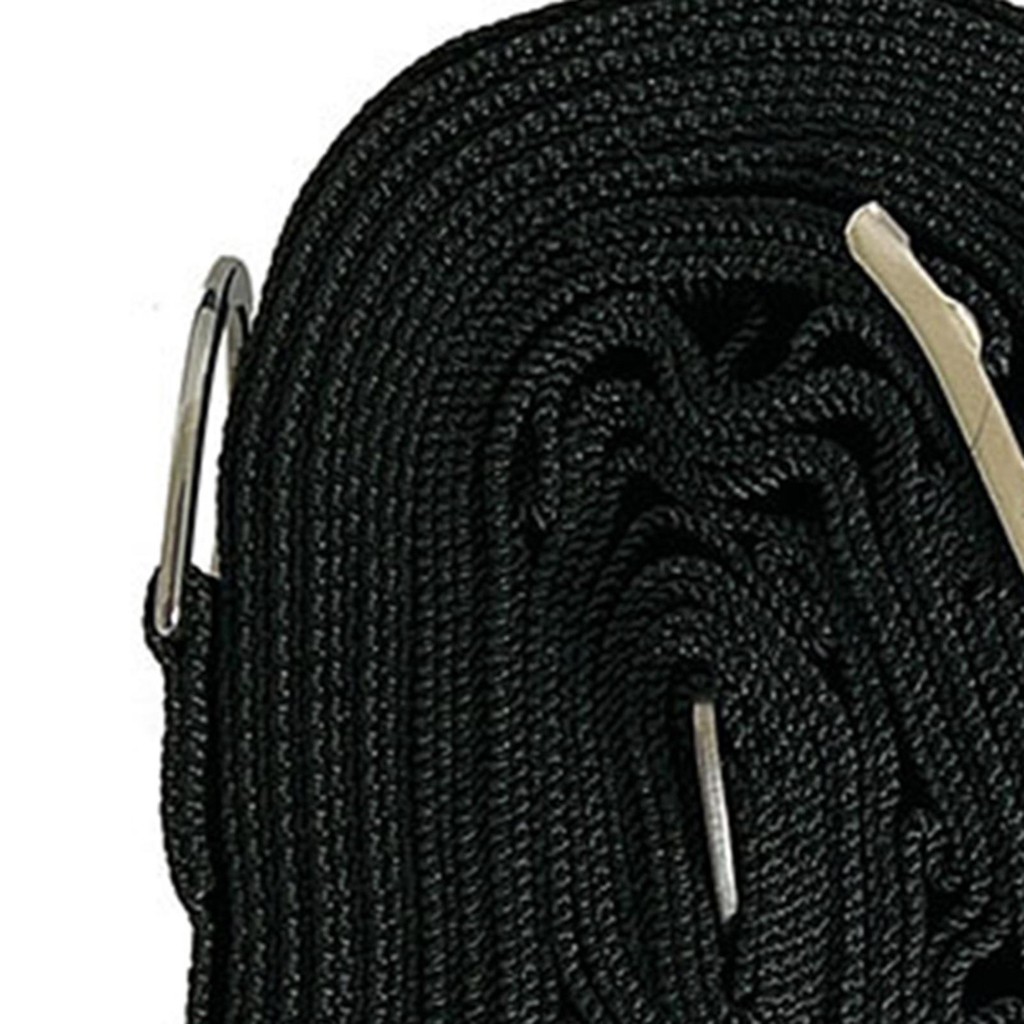 [Whgirld8] Camping เต็นท์เชือก 5M แบบพกพาลมเชือกสายรัดเต็นท์ Tarp เชือกคงที่ดึงสายไฟ - รูปที่ 7