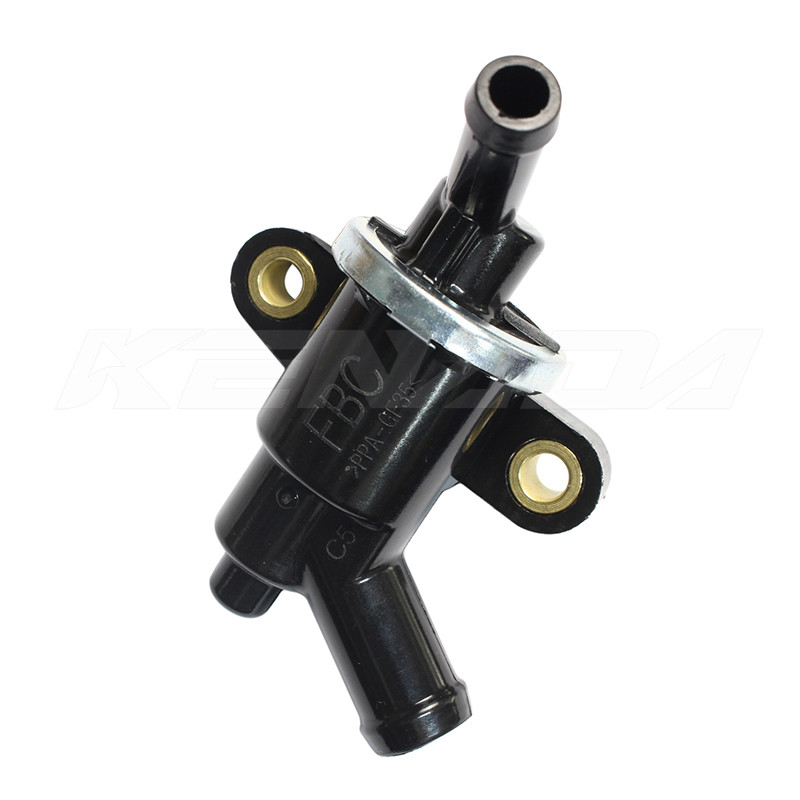 วาล์วเทอร์โมสตัท CLICK 125i, CLICK150i / PCX125 PCX 150i ปี ADV150  2012-2020 19300-K35-V01