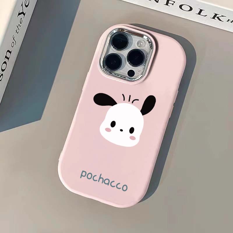 กรณีRedmi 13CกรณีRedmi 14c 10 9A 11A 12 10C 10A 12C 9 12Pro 10Pro 11Pro pocoX7Proหมายเหตุ 12 10s 11s