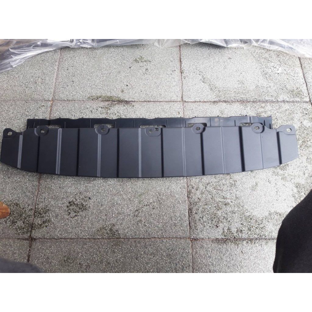 ฮอนด้าฟรีd Honda freed อะไหล่แท้มี ชิ้นซ้ายขวามาแยกชิ้น