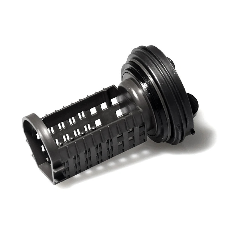 ปั๊มกรอง 1 ชิ้นสําหรับเครื่องซักผ้า LG F1069FD F1069FD2 F1069FD3 F1069FD4 WD-1019BD WD-1219BD อะไหล่