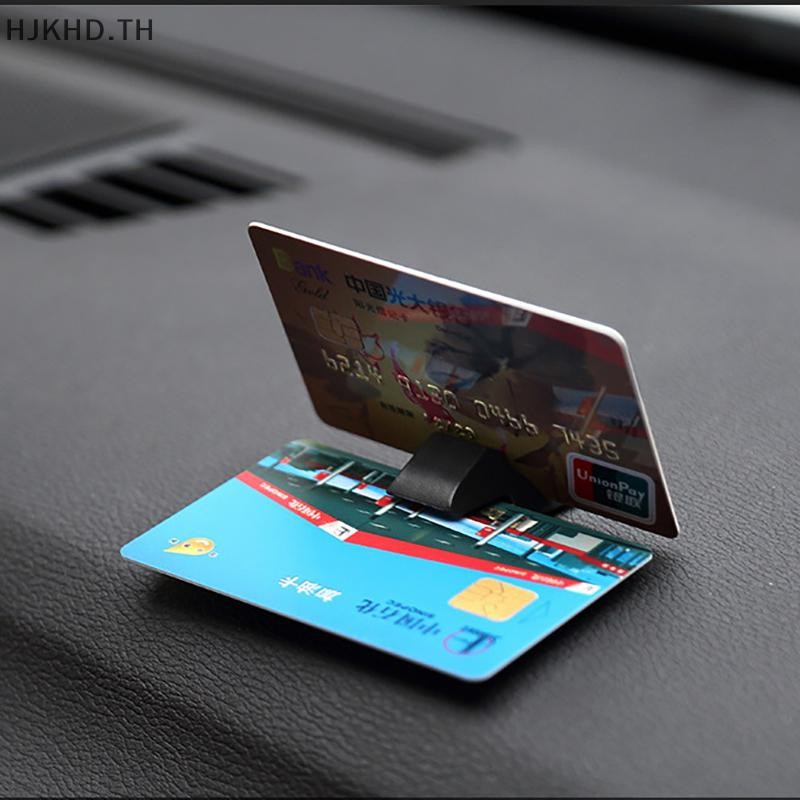 [ดีกว่า] มัลติฟังก์ชั่รถบัตรหนีบบัตรที่จอดรถคงที่ผู้ถือคลิปอุปกรณ์อัตโนมัติที่จอดรถชั่วคราวบัตรตั๋วผู้ถือภายในรถ[สวย]
