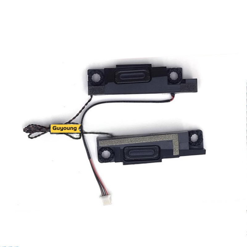 สําหรับLenovo Legion R9000P Y9000P IAH7H 2022Yearลําโพงแล็ปท็อปลําโพงในตัว