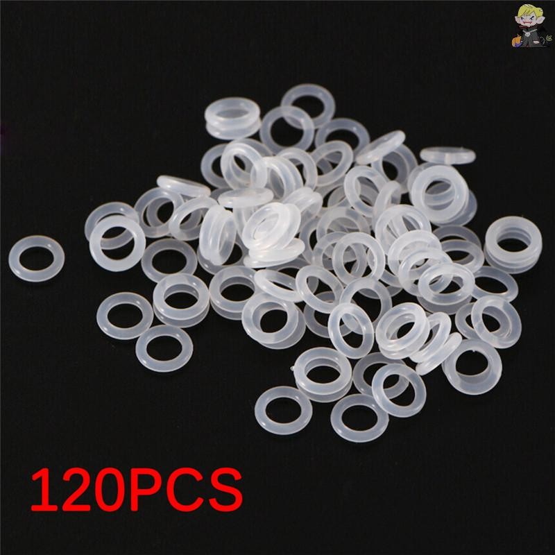 รูปภาพ 3