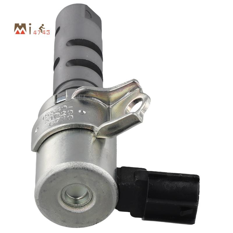 Mi4743VVT วาล์วควบคุมน้ํามัน Variable Timing Solenoid วาล์ว 5340-31020 สําหรับ Sienna ES350 RX350 3.