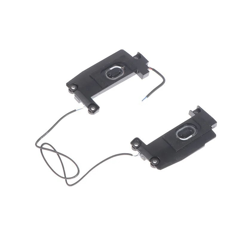 ✪ ลำโพง โน๊ตบุ๊ค Lenovo Thinkpad T460S T470S Speaker Set Pair PK23000N2Y0 00JT988