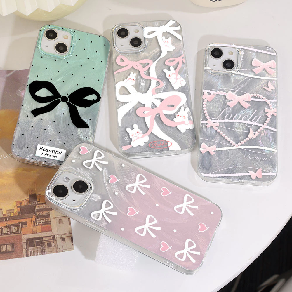 IMD เคส For OPPO A60 5G A3X A3 A5 Pro A18 A58 A77 A79 A57 A9 2020 A5 2020 A17 A16 A15 A15s A54 A17K A38 A77S เคสทรศัพท์