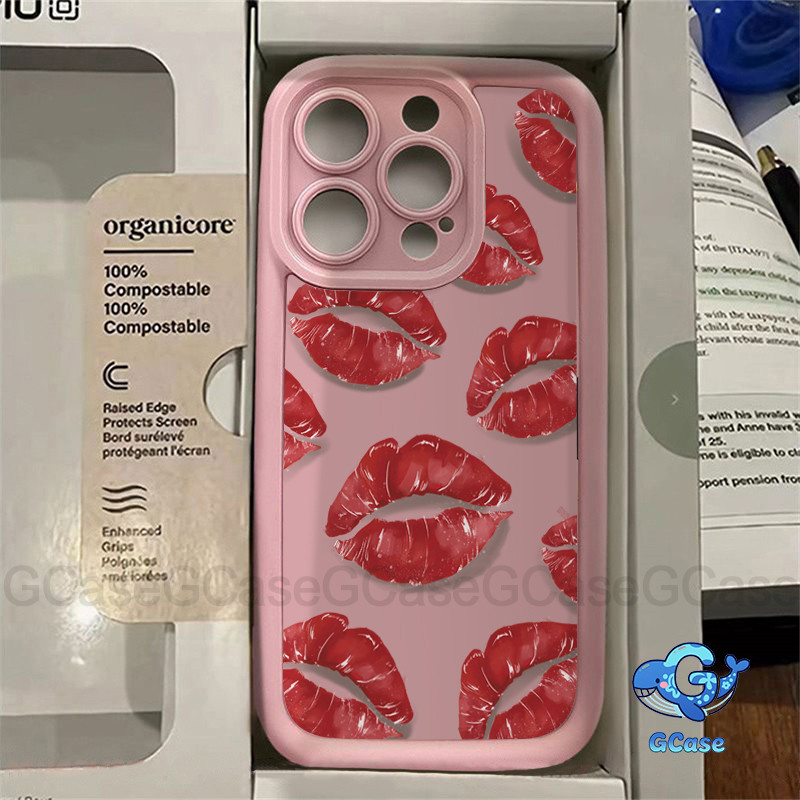 MERAHปลอกสําหรับRedmi 14C 13C 12C A3 10 9C NFC 12 10C 9T 9A 9 Redmiหมายเหตุ14 9 13 12 8 11 10s 11s 1