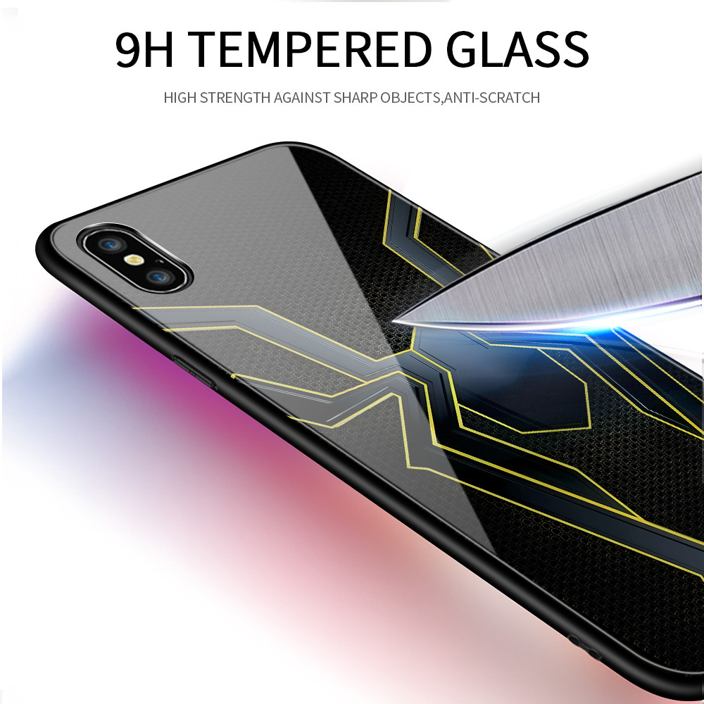 เคส For Samsung Galaxy A55 A06 A16 A05S A04S A13 A05 A15 A35 A34 A25 A14 A04 A70 A72 A24 A80 A9 A8 A6 Plus 2018 4G 5G BL - รูปที่ 6