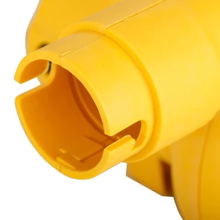 DEWALT เครื่องเป่าลม 800W รุ่น DWB6800-B1