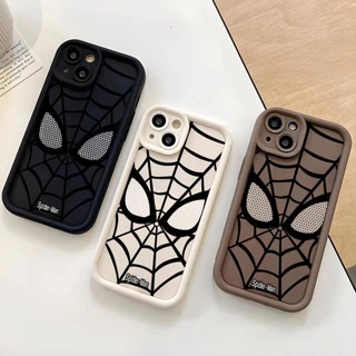 แฟชั่น นาคนักรบ For Samsung Galaxy A15 A24 A14 A50 A04s A11 A05 A04 A05s A13 A03s A32 A03 A53 A34 A54 A12 A04E เคส